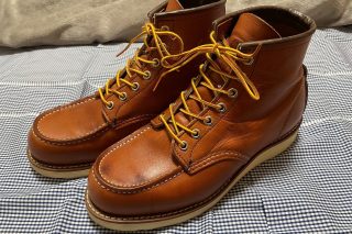 【伝わりにくいこだわり】