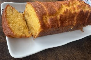 「ホワイトデー」