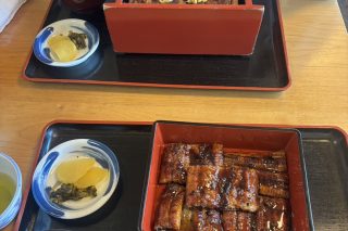 お久しぶりの福岡～佐賀の旅！